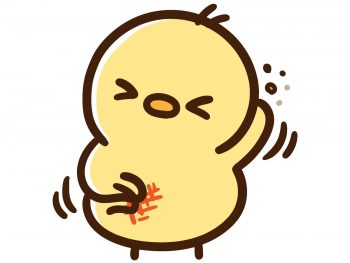 地球温暖化対策 5