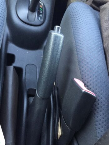 ライン引きあれこれ　7